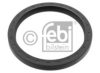 MERCE 0159978047 Seal Ring, propshaft mounting